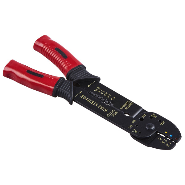 Amtech products at Caravan Accessory Shop