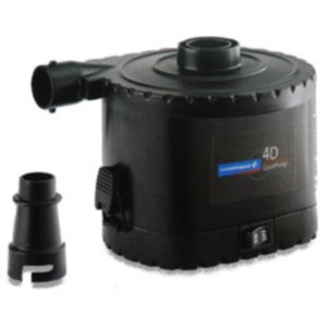 Campingaz products at Caravan Accessory Shop