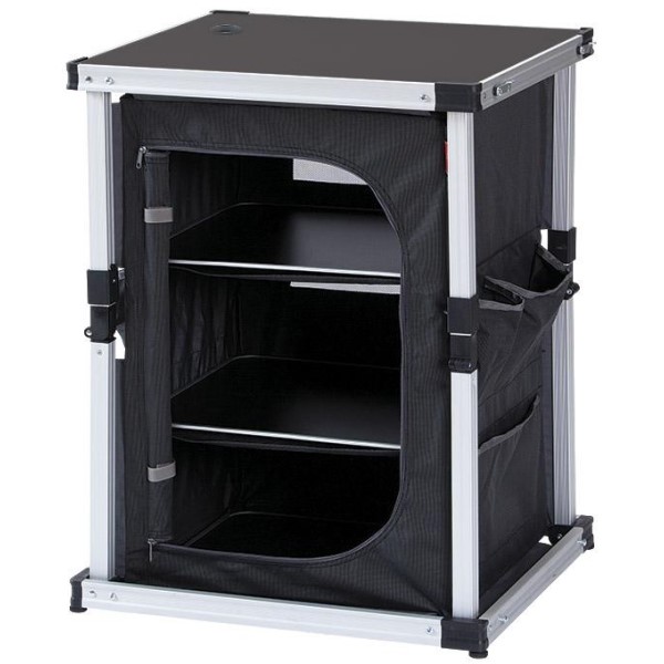 Isabella products at Caravan Accessory Shop