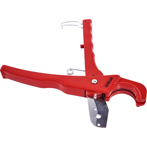 Latest Products at Caravan Accessory Shop