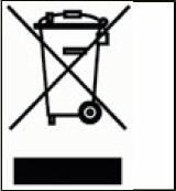 Wee Recycling